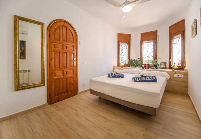 Villa à Miami Playa - MAGB07 Villa à Miami Playa - MAGB07