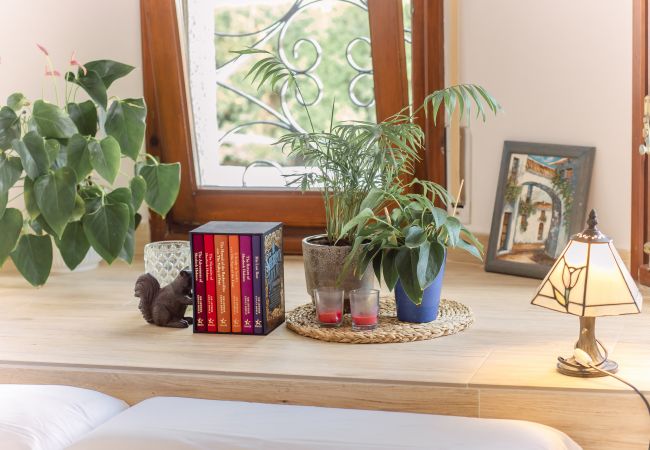 Villa à Miami Playa - MAGB07 Villa à Miami Playa - MAGB07