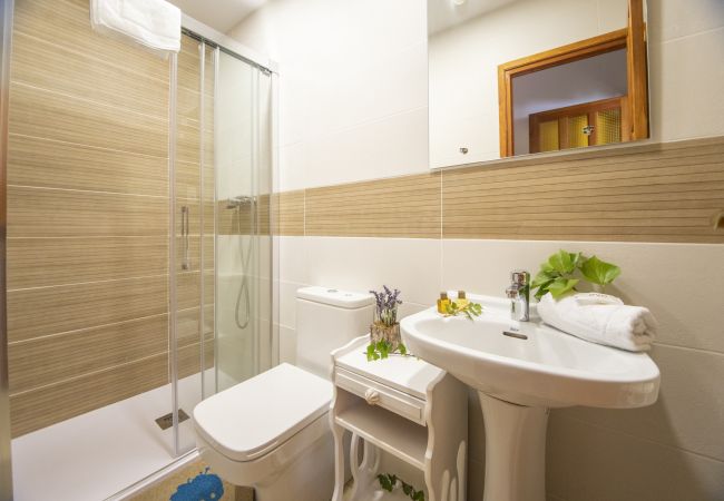 Villa à Miami Playa - MAGB07 Villa à Miami Playa - MAGB07