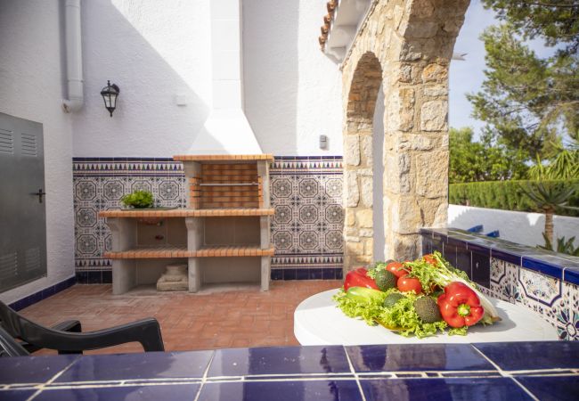 Villa à Miami Playa - MAGB07 Villa à Miami Playa - MAGB07