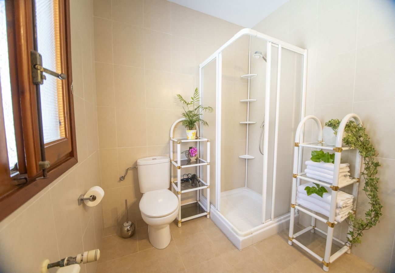 Villa à Miami Playa - MAGB07 Villa à Miami Playa - MAGB07