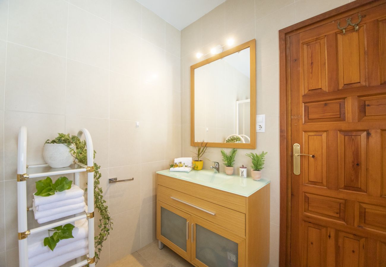 Villa à Miami Playa - MAGB07 Villa à Miami Playa - MAGB07