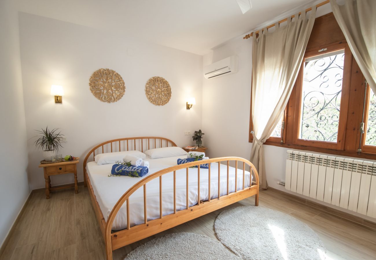 Villa à Miami Playa - MAGB07 Villa à Miami Playa - MAGB07