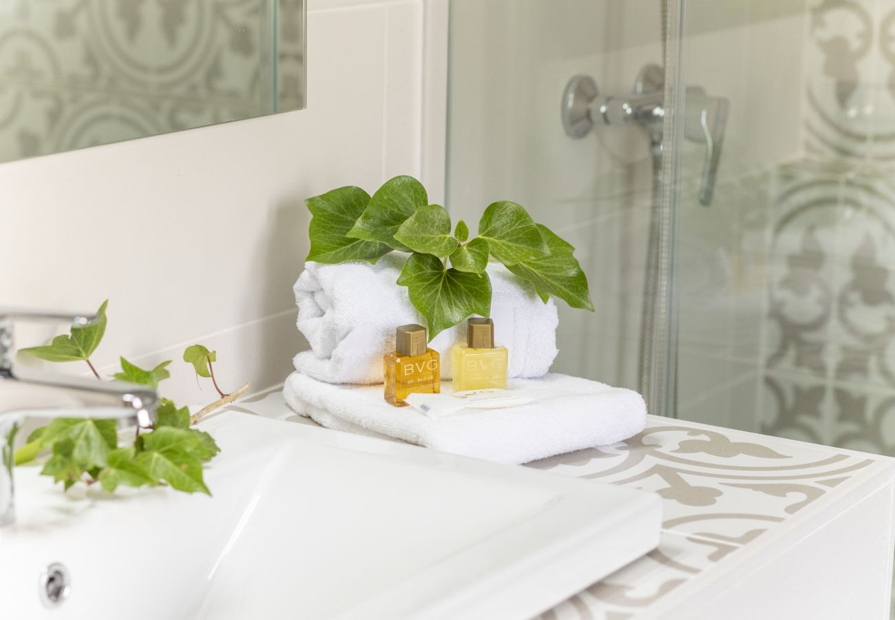 Villa à Miami Playa - MAGB07 Villa à Miami Playa - MAGB07