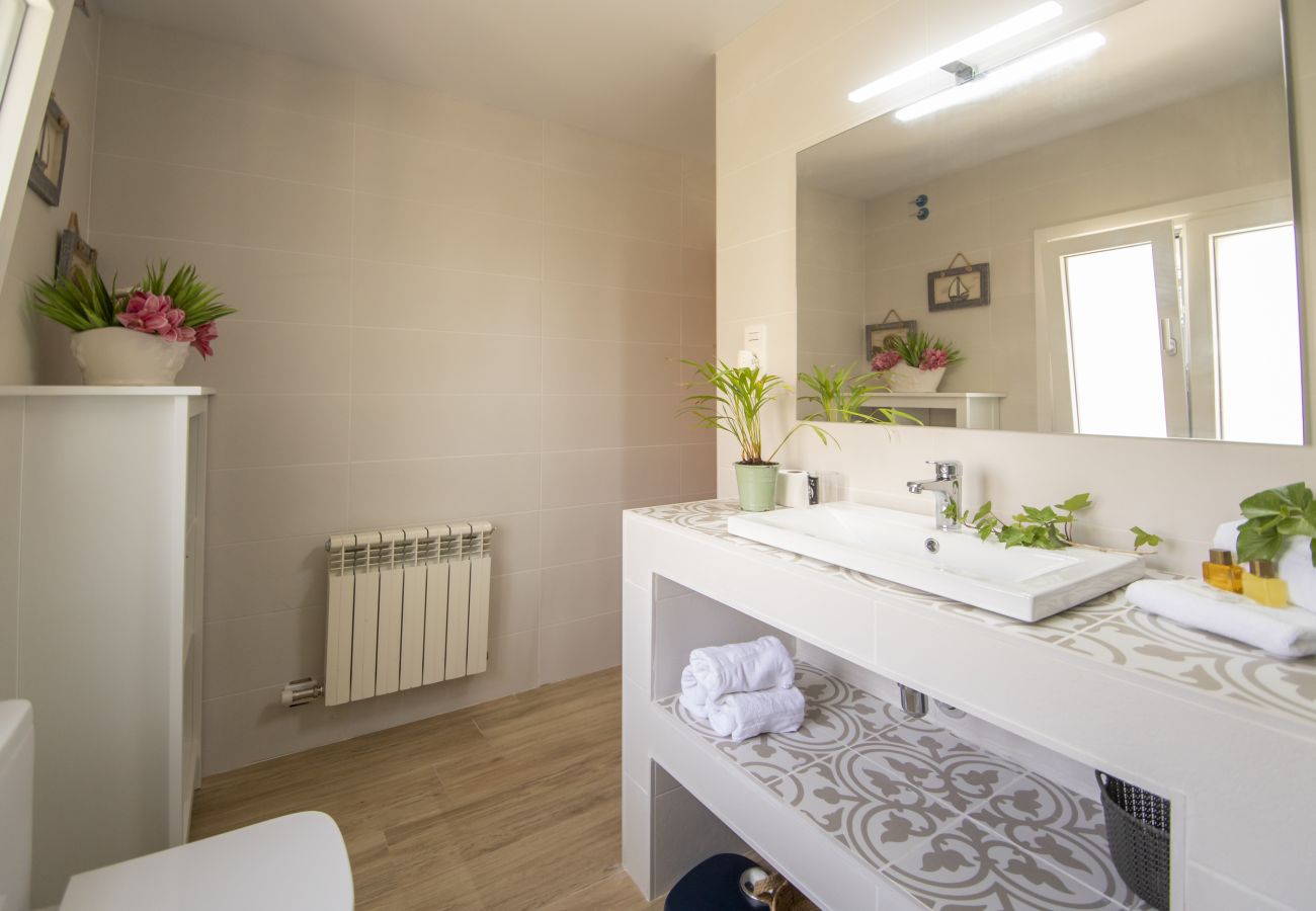 Villa à Miami Playa - MAGB07 Villa à Miami Playa - MAGB07