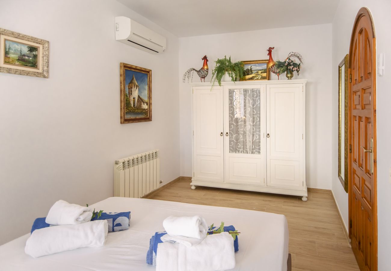 Villa à Miami Playa - MAGB07 Villa à Miami Playa - MAGB07