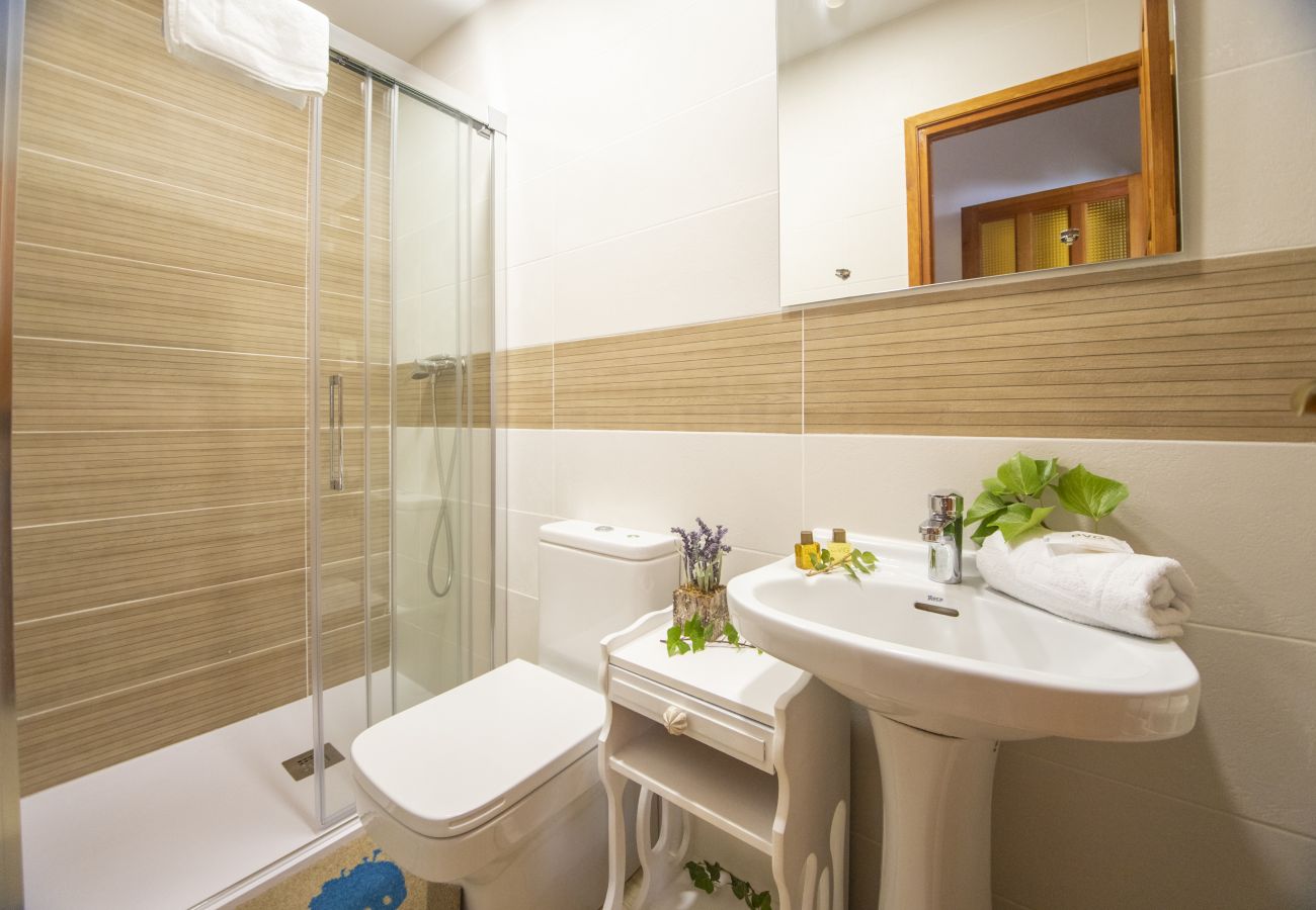 Villa à Miami Playa - MAGB07 Villa à Miami Playa - MAGB07