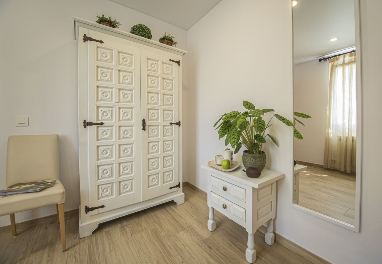 Villa à Miami Playa - MAGB07 Villa à Miami Playa - MAGB07