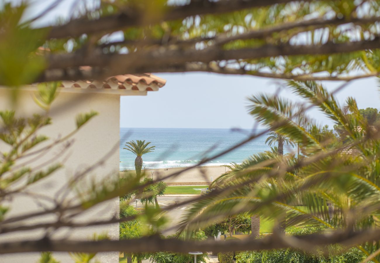 Villa à Miami Playa - MAGB07 Villa à Miami Playa - MAGB07