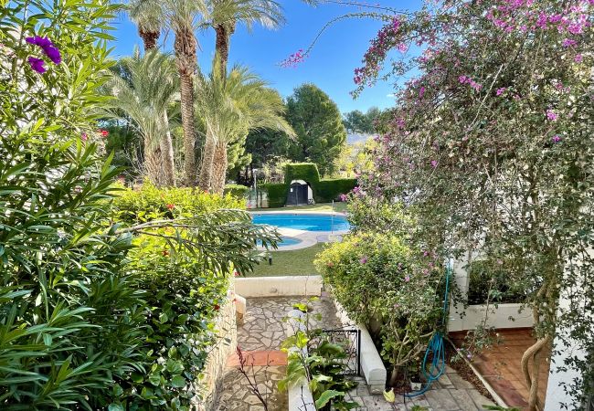 Maison mitoyenne à Miami Playa - PLAC22 Maison mitoyenne à Miami Playa - PLAC22