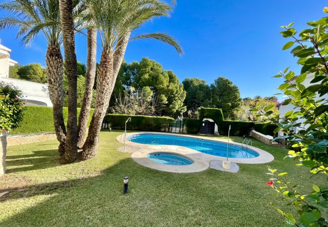 Maison mitoyenne à Miami Playa - PLAC22 Maison mitoyenne à Miami Playa - PLAC22