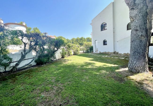 Maison mitoyenne à Miami Playa - PLAC22 Maison mitoyenne à Miami Playa - PLAC22