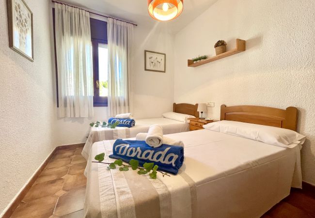 Maison mitoyenne à Miami Playa - PLAC22 Maison mitoyenne à Miami Playa - PLAC22