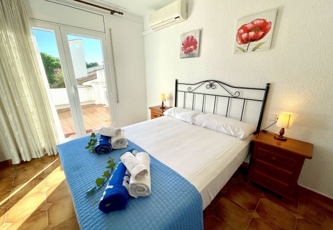 Maison mitoyenne à Miami Playa - PLAC22 Maison mitoyenne à Miami Playa - PLAC22