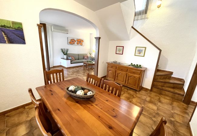 Maison mitoyenne à Miami Playa - PLAC22 Maison mitoyenne à Miami Playa - PLAC22