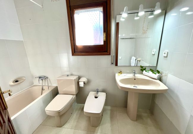 Maison mitoyenne à Miami Playa - PLAC22 Maison mitoyenne à Miami Playa - PLAC22