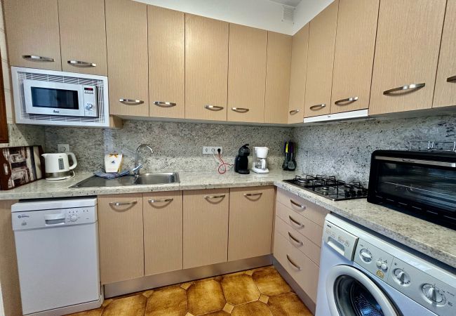 Maison mitoyenne à Miami Playa - PLAC22 Maison mitoyenne à Miami Playa - PLAC22