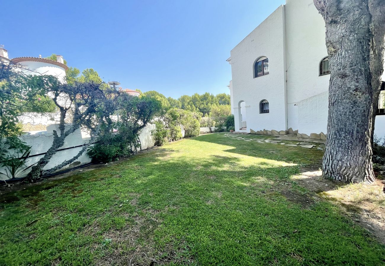 Maison mitoyenne à Miami Playa - PLAC22 Maison mitoyenne à Miami Playa - PLAC22