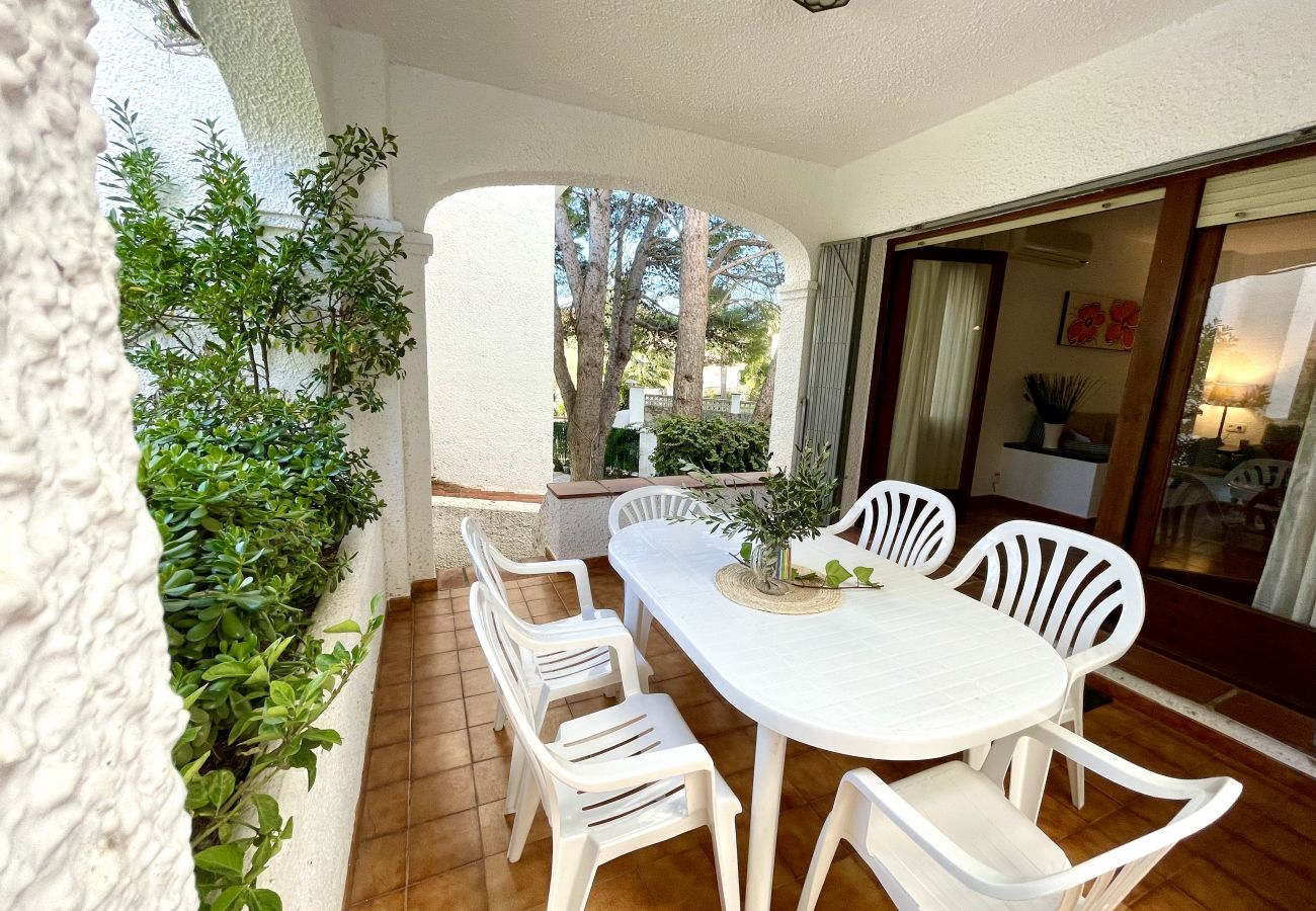 Maison mitoyenne à Miami Playa - PLAC22 Maison mitoyenne à Miami Playa - PLAC22