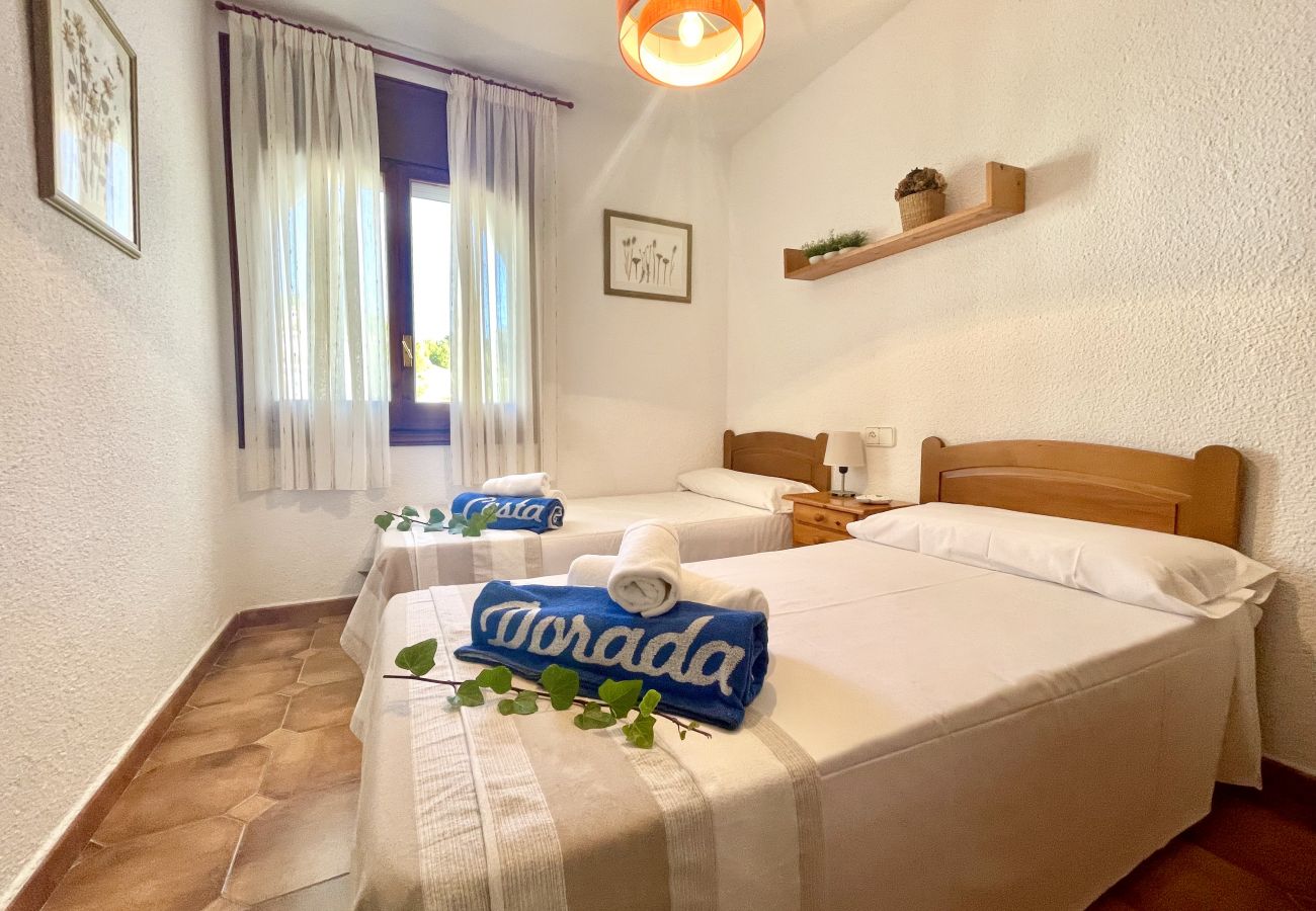 Maison mitoyenne à Miami Playa - PLAC22 Maison mitoyenne à Miami Playa - PLAC22