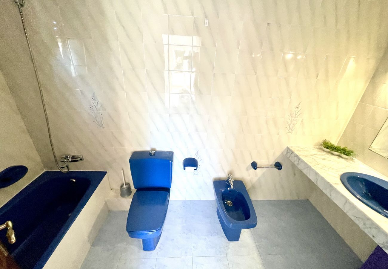 Maison mitoyenne à Miami Playa - PLAC22 Maison mitoyenne à Miami Playa - PLAC22