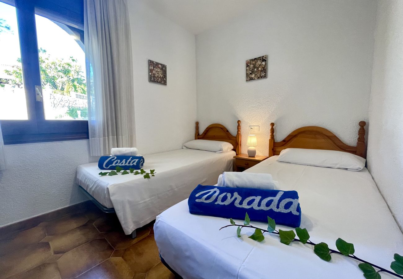 Maison mitoyenne à Miami Playa - PLAC22 Maison mitoyenne à Miami Playa - PLAC22