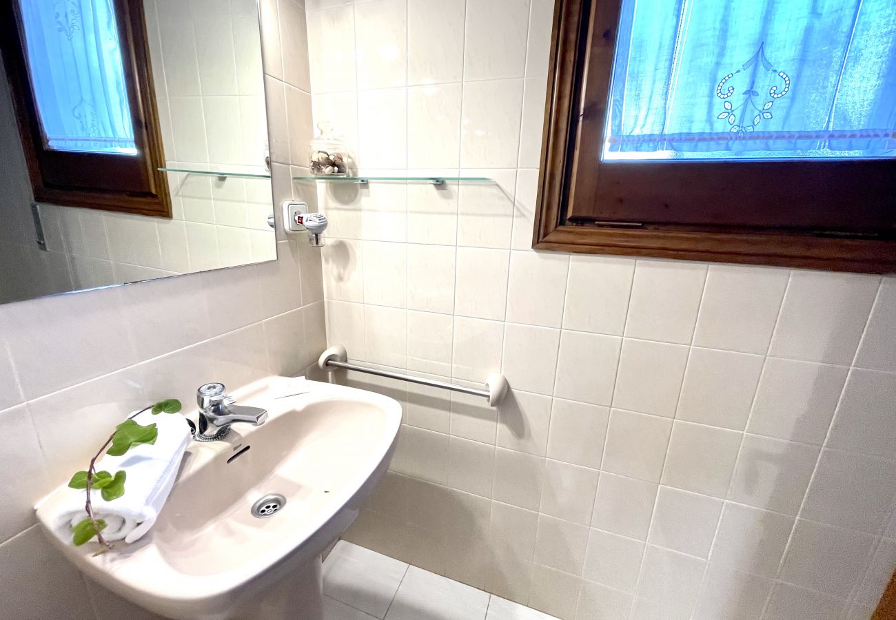 Maison mitoyenne à Miami Playa - PLAC22 Maison mitoyenne à Miami Playa - PLAC22