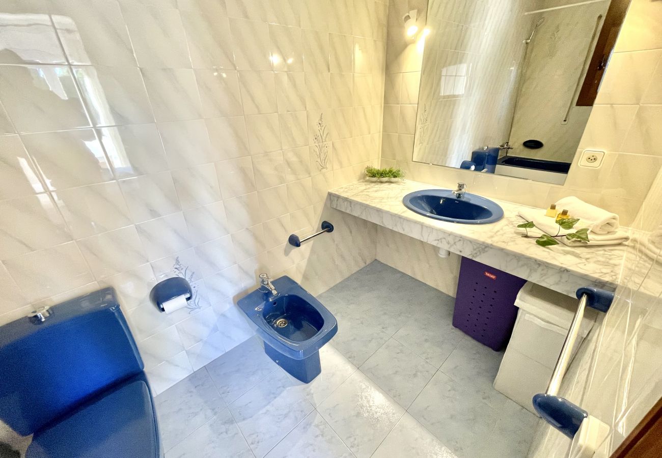 Maison mitoyenne à Miami Playa - PLAC22 Maison mitoyenne à Miami Playa - PLAC22