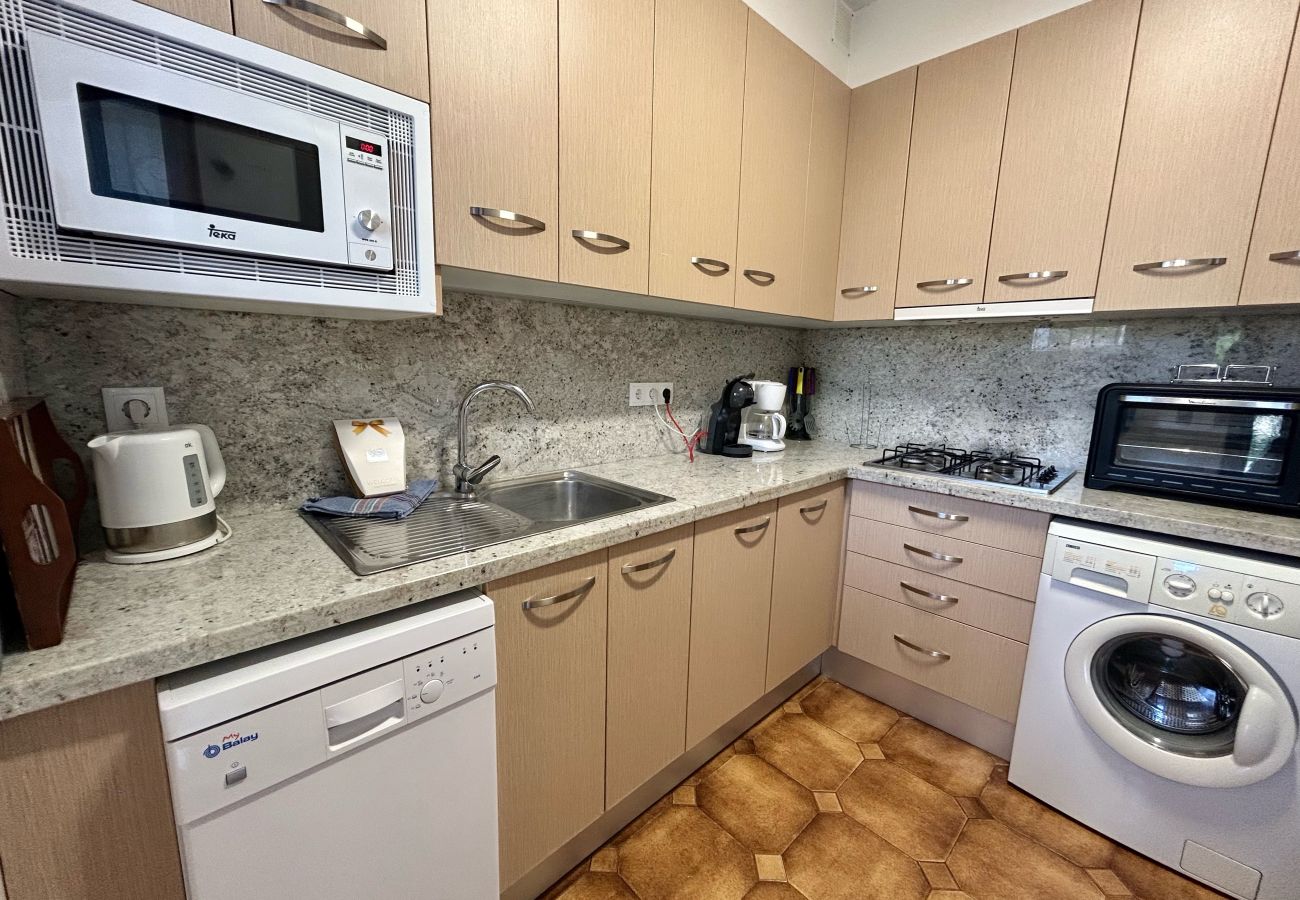 Maison mitoyenne à Miami Playa - PLAC22 Maison mitoyenne à Miami Playa - PLAC22