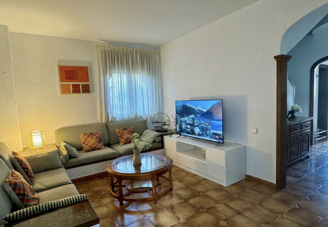 Maison mitoyenne à Miami Playa - PLAC22 Maison mitoyenne à Miami Playa - PLAC22