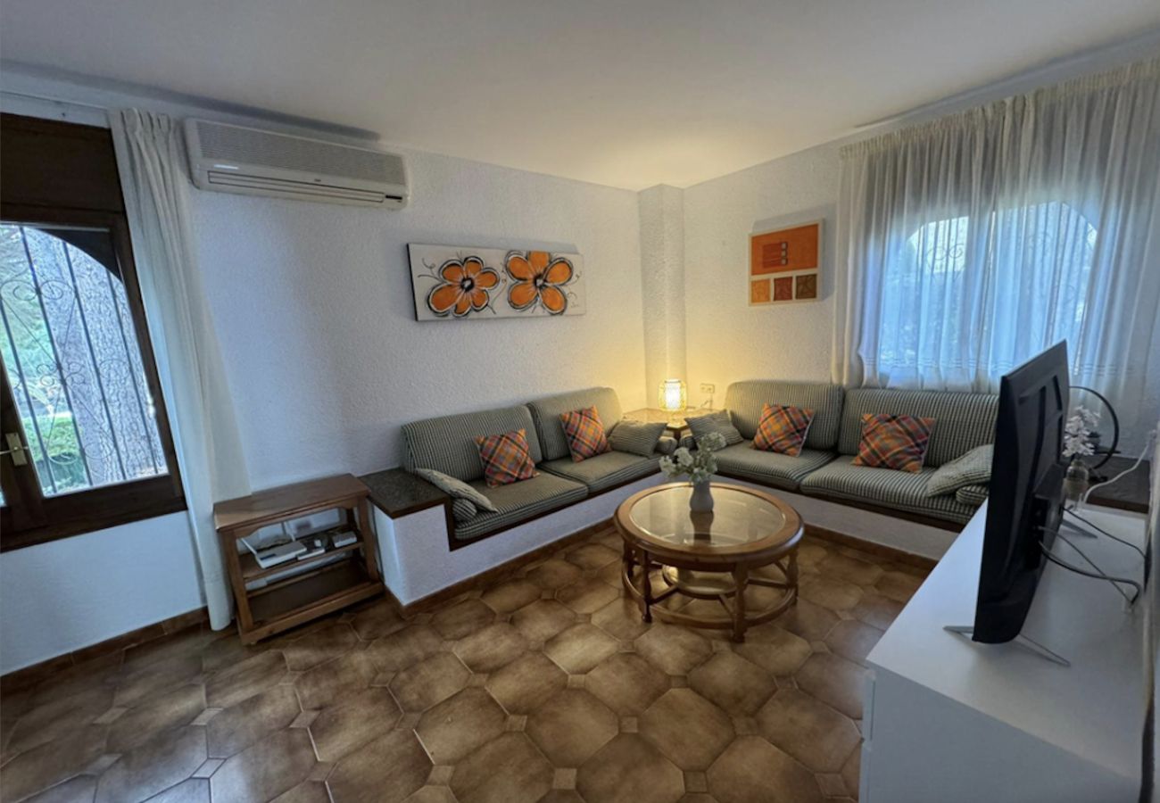 Maison mitoyenne à Miami Playa - PLAC22 Maison mitoyenne à Miami Playa - PLAC22