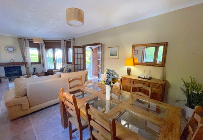 Villa à Miami Playa - VERB30 Villa à Miami Playa - VERB30