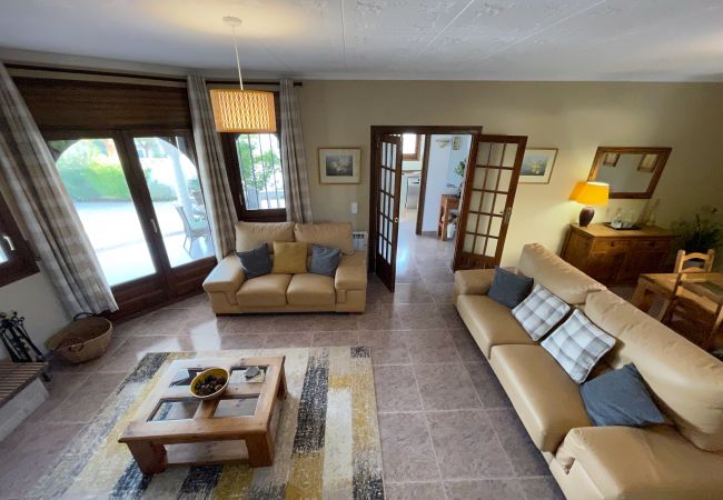 Villa à Miami Playa - VERB30 Villa à Miami Playa - VERB30