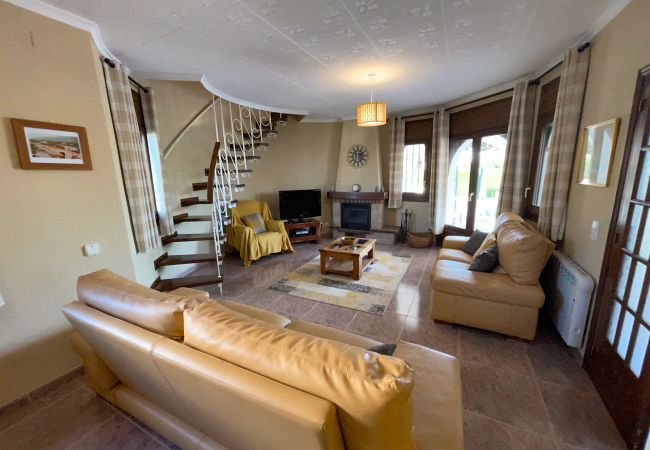 Villa à Miami Playa - VERB30 Villa à Miami Playa - VERB30