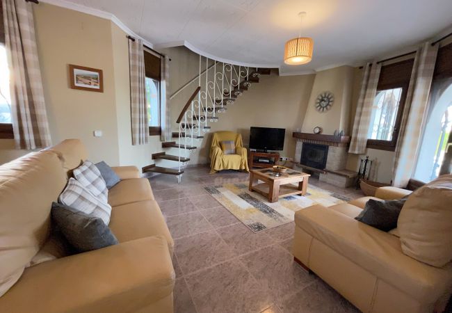 Villa à Miami Playa - VERB30 Villa à Miami Playa - VERB30