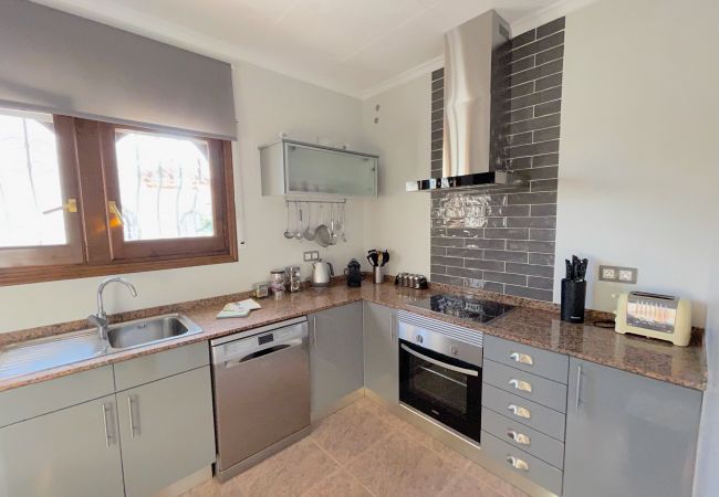 Villa à Miami Playa - VERB30 Villa à Miami Playa - VERB30