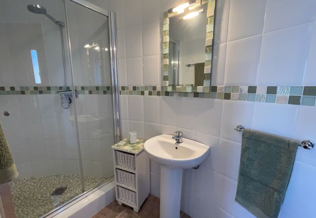 Villa à Miami Playa - VERB30 Villa à Miami Playa - VERB30