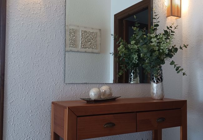 Villa à Miami Playa - VERB30 Villa à Miami Playa - VERB30