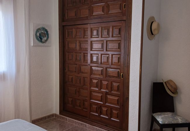 Villa à Miami Playa - VERB30 Villa à Miami Playa - VERB30