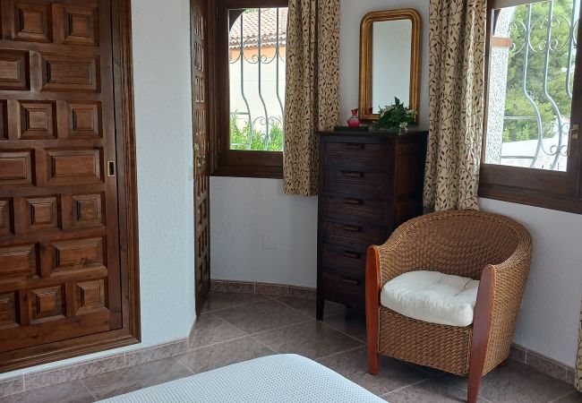 Villa à Miami Playa - VERB30 Villa à Miami Playa - VERB30