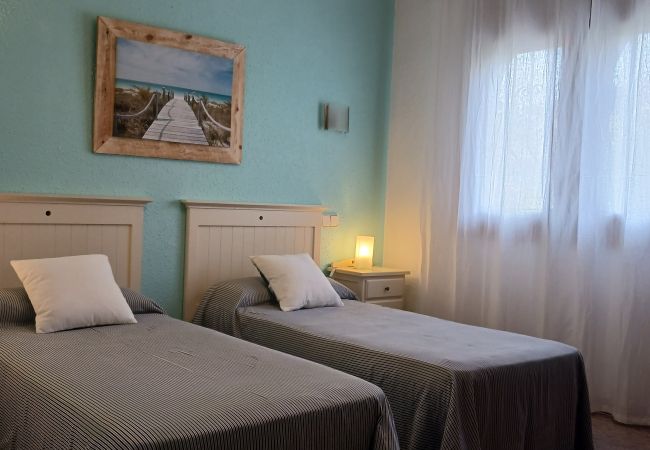 Villa à Miami Playa - VERB30 Villa à Miami Playa - VERB30