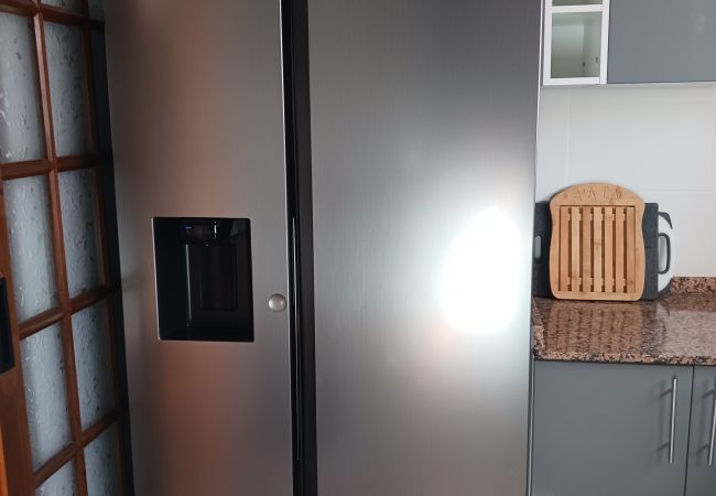 Villa à Miami Playa - VERB30 Villa à Miami Playa - VERB30