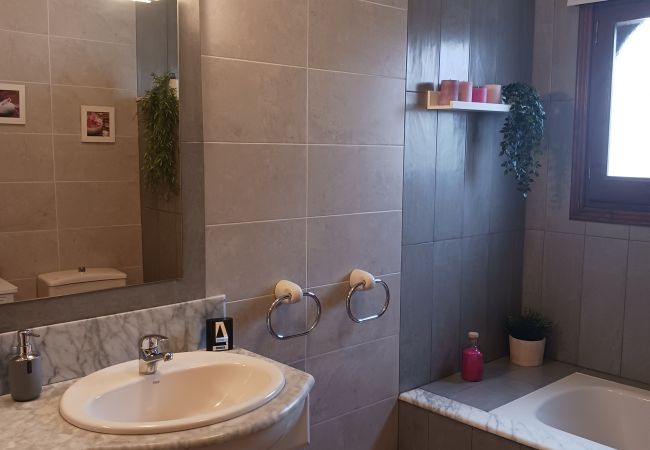 Villa à Miami Playa - VERB30 Villa à Miami Playa - VERB30