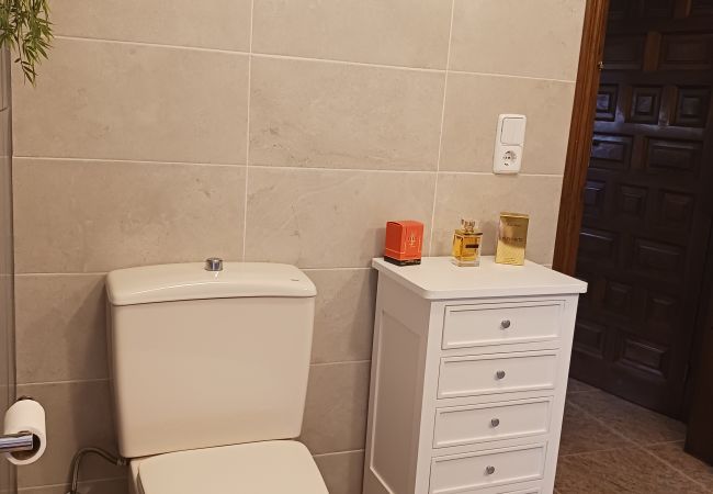 Villa à Miami Playa - VERB30 Villa à Miami Playa - VERB30