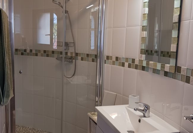 Villa à Miami Playa - VERB30 Villa à Miami Playa - VERB30