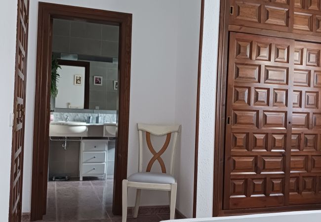 Villa à Miami Playa - VERB30 Villa à Miami Playa - VERB30