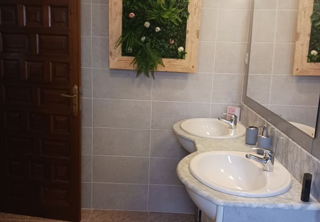 Villa à Miami Playa - VERB30 Villa à Miami Playa - VERB30