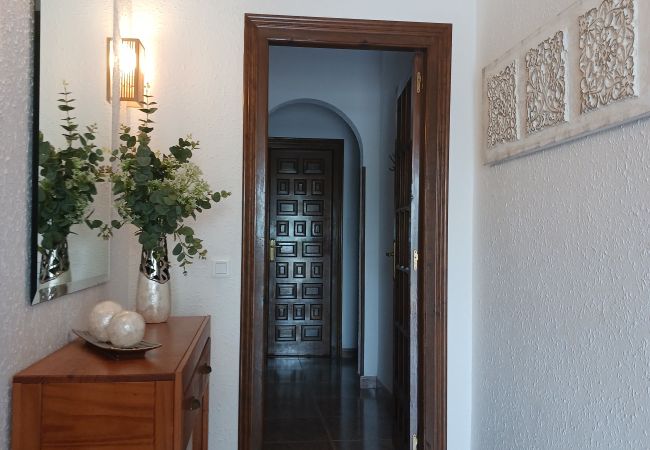 Villa à Miami Playa - VERB30 Villa à Miami Playa - VERB30