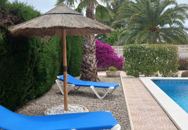 Villa à Miami Playa - VERB30 Villa à Miami Playa - VERB30