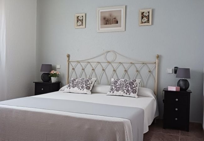 Villa à Miami Playa - VERB30 Villa à Miami Playa - VERB30